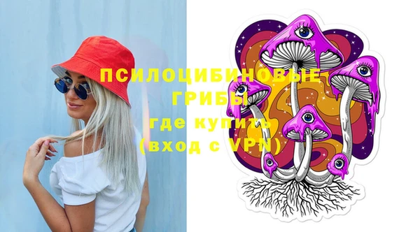 каннабис Каменка